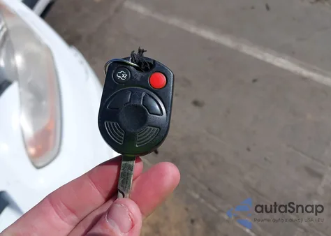 2014 Ford Transit Connect Xlt from USA, damaged, VIN NM0LS7F70E1143064